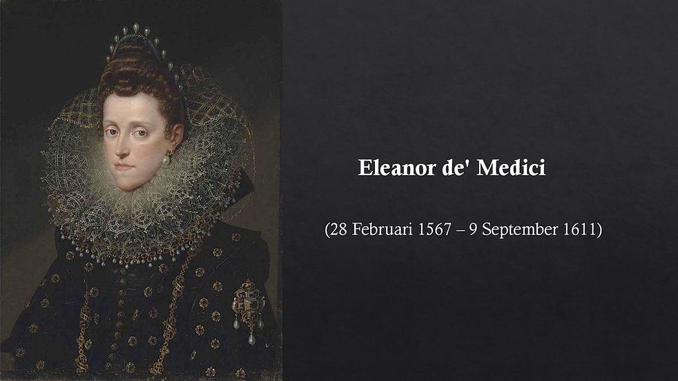 familjenmedici-180608151656-page-048.jpg