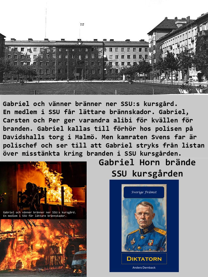 Bild130.JPG