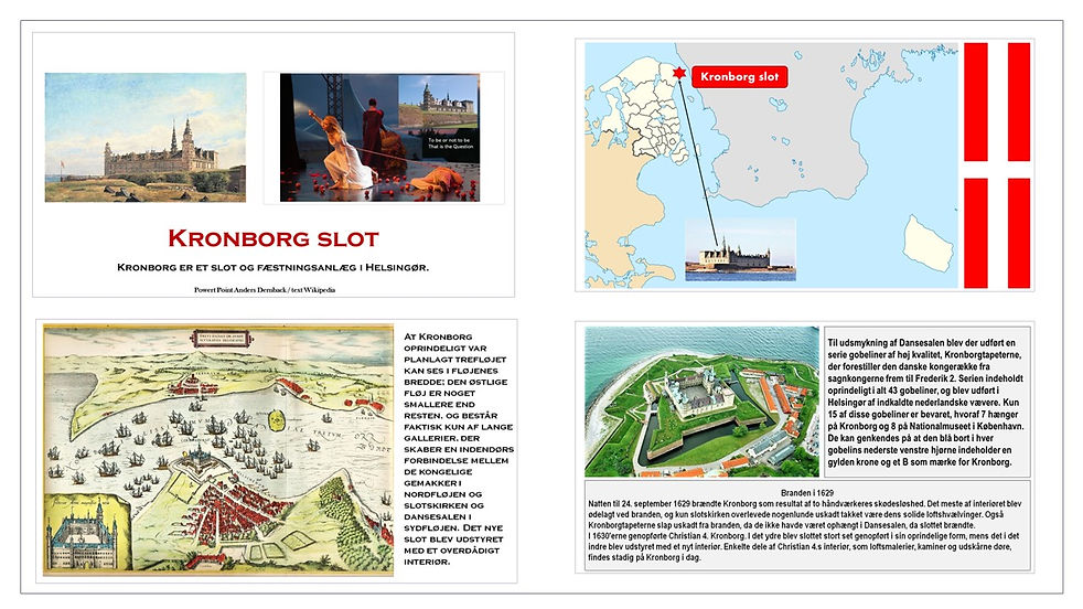 Bild14.JPG