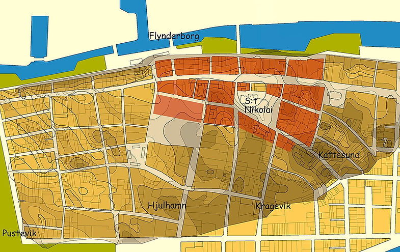 Start | Malm Historia