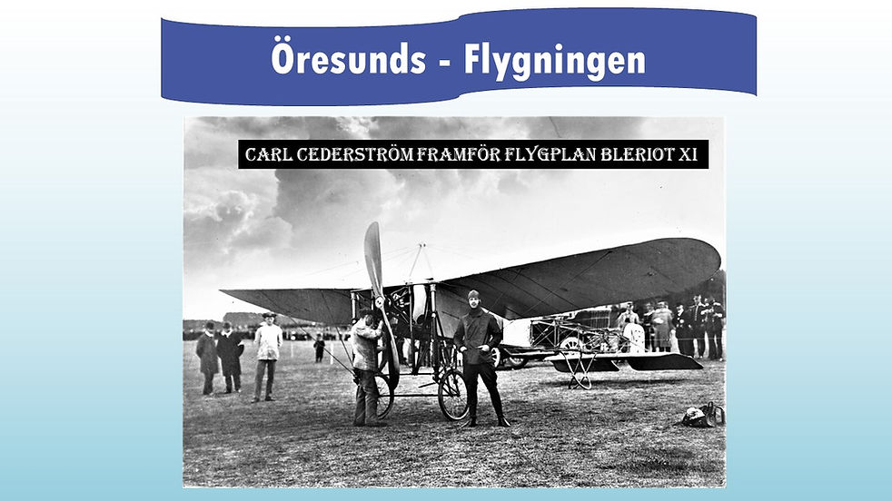 Bild11.JPG