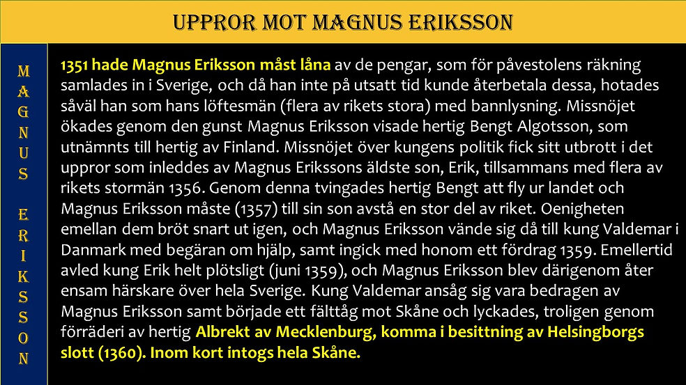 Bild15.JPG