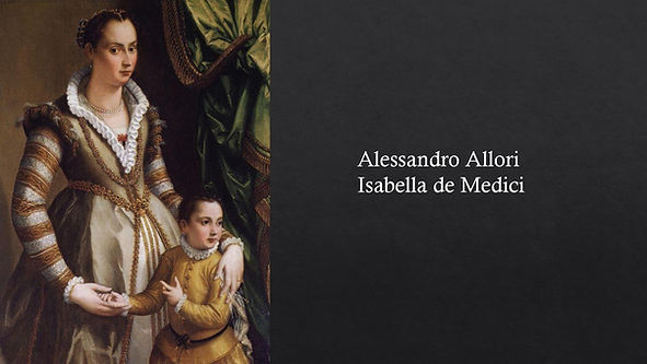 familjenmedici-180608151656-page-070.jpg