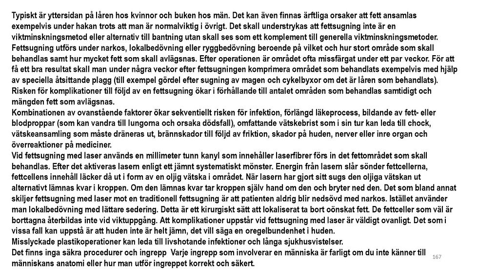 Bild167.JPG