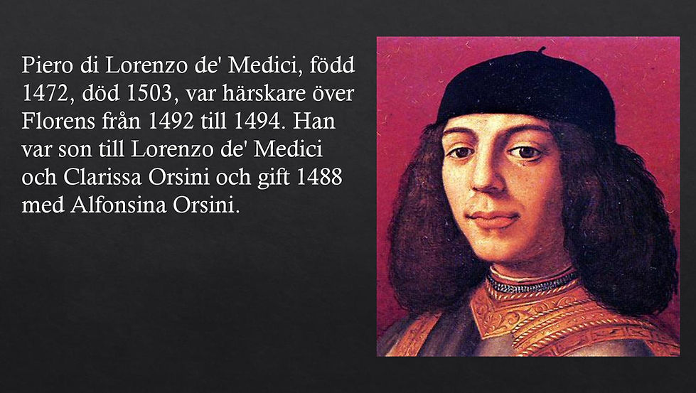 familjenmedici-180608151656-page-034.jpg
