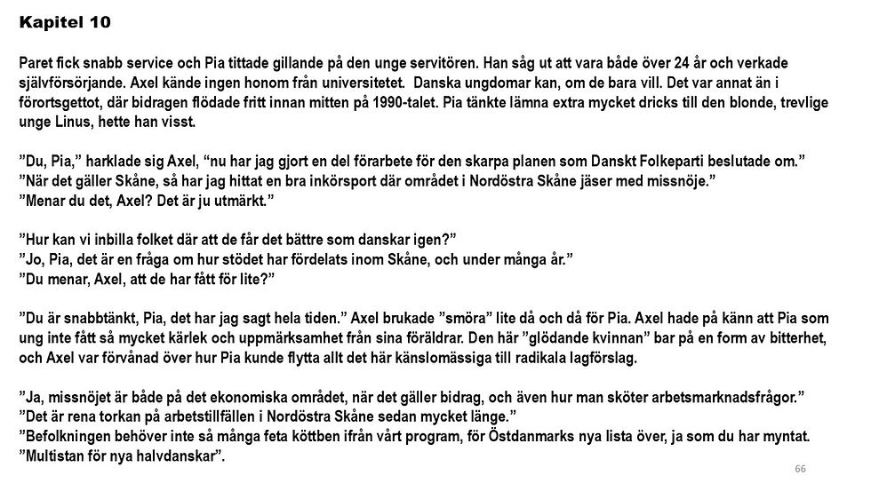 Bild66.JPG