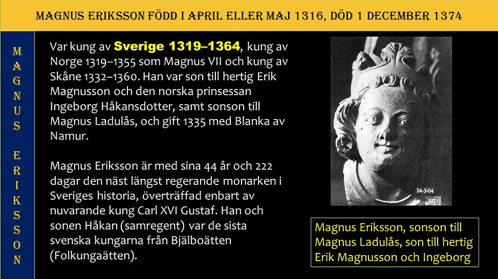 Bild2.JPG
