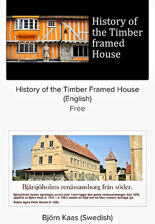 Screenshot_20231201-071649_Samsung Internet.jpg