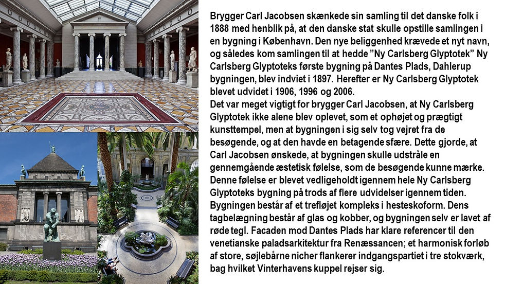 Bild150.JPG