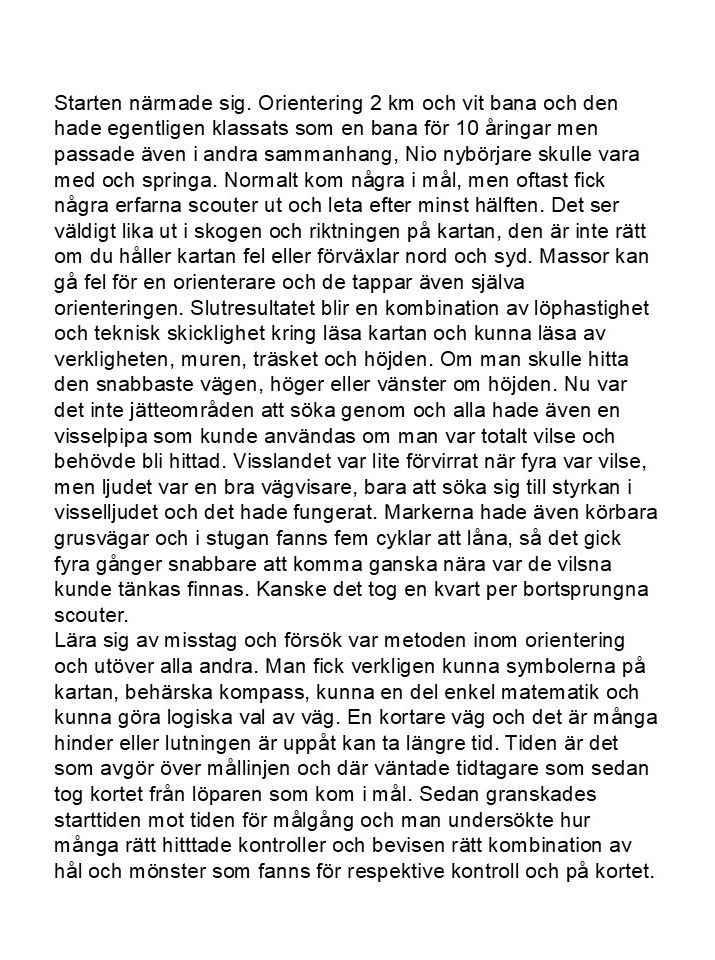 Bild60.JPG