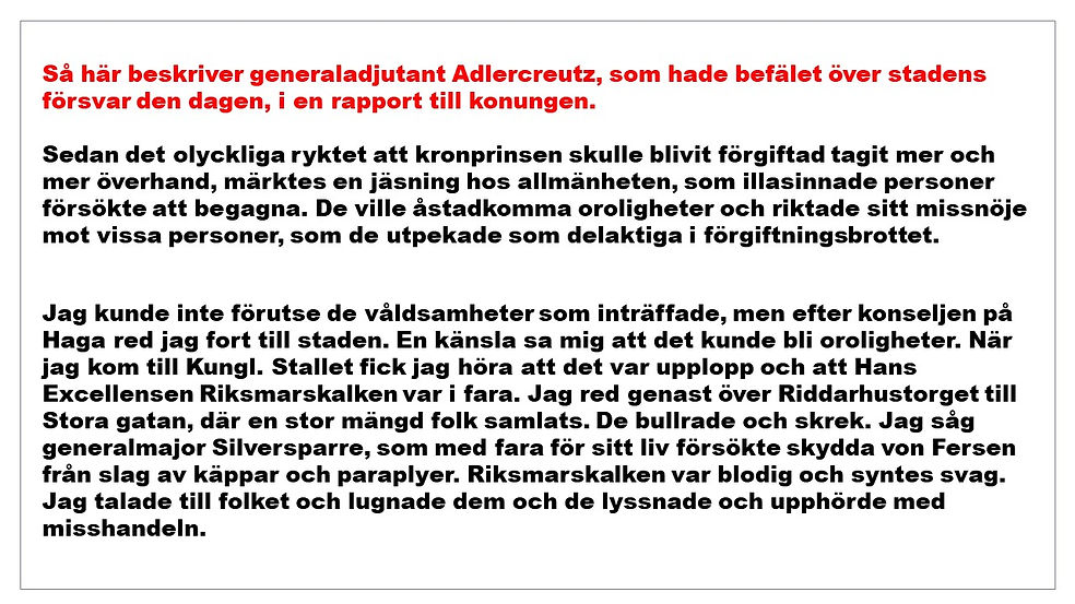 Bild28.JPG