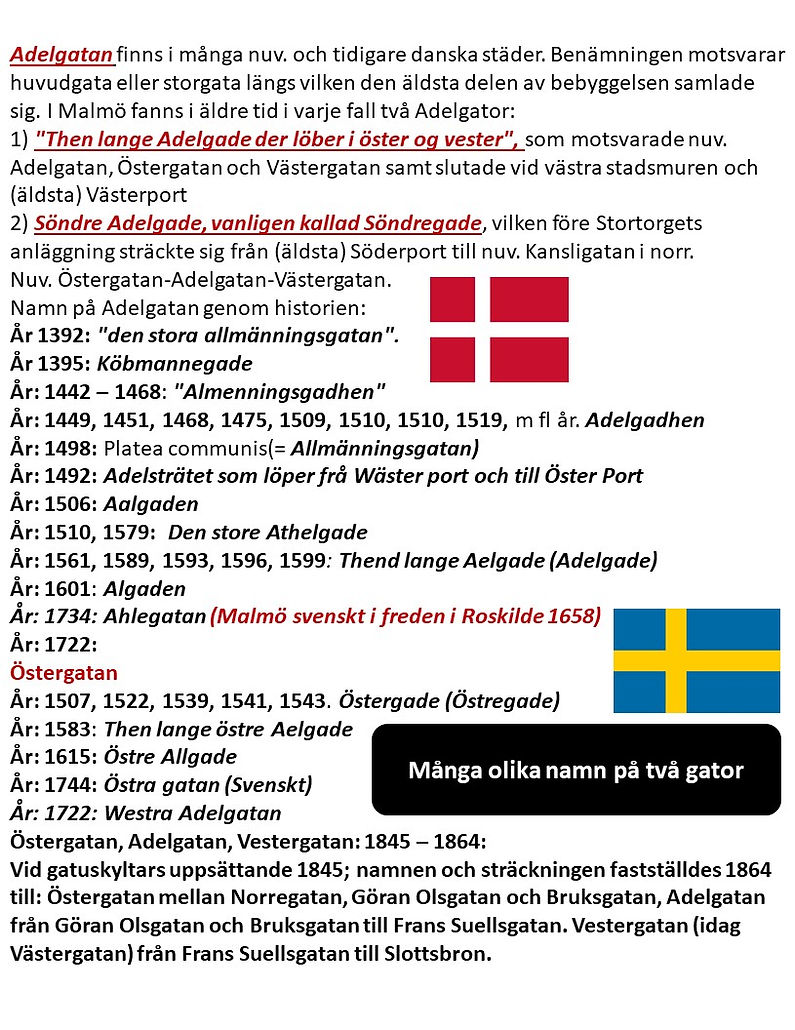 Bild1.JPG