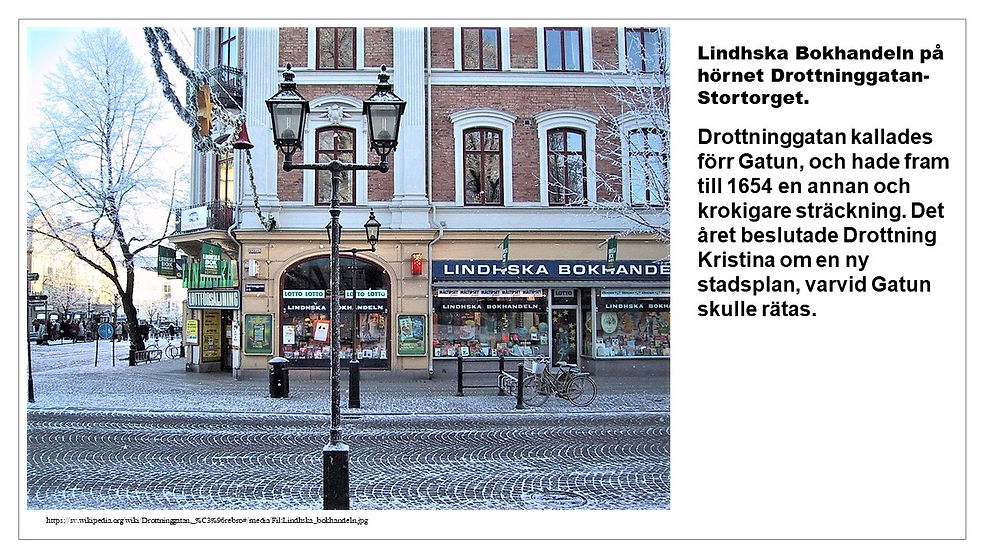 Bild20.JPG