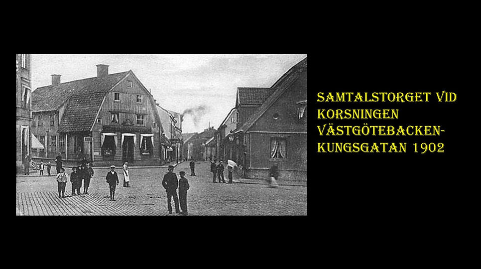 Bild44.JPG