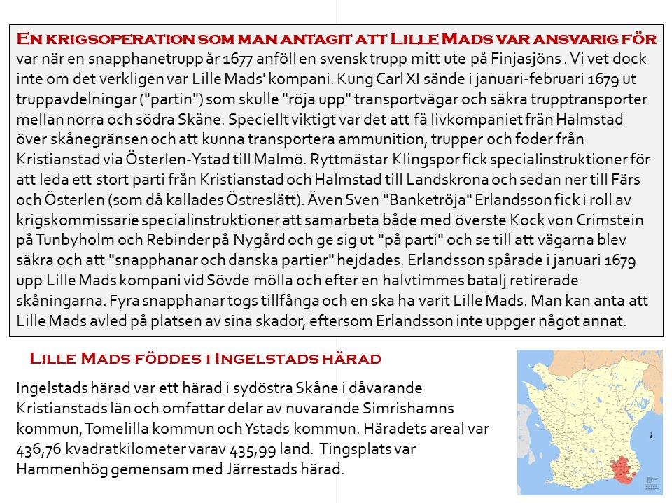 Bild10.JPG
