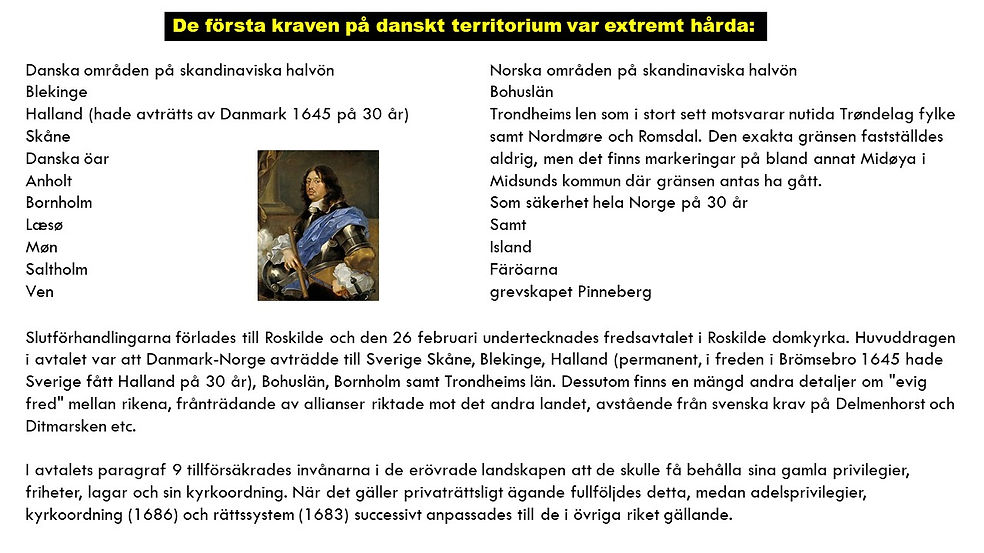 Bild2.JPG