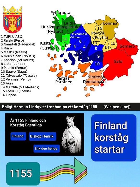 Bild3.JPG