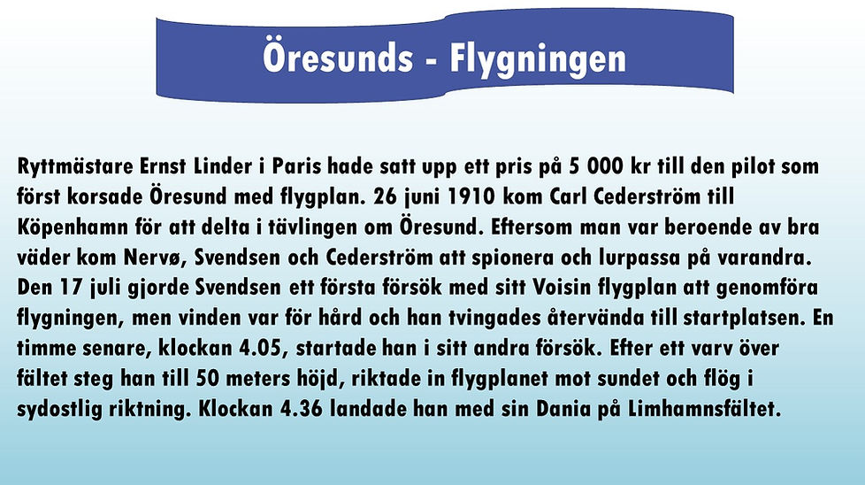 Bild3.JPG