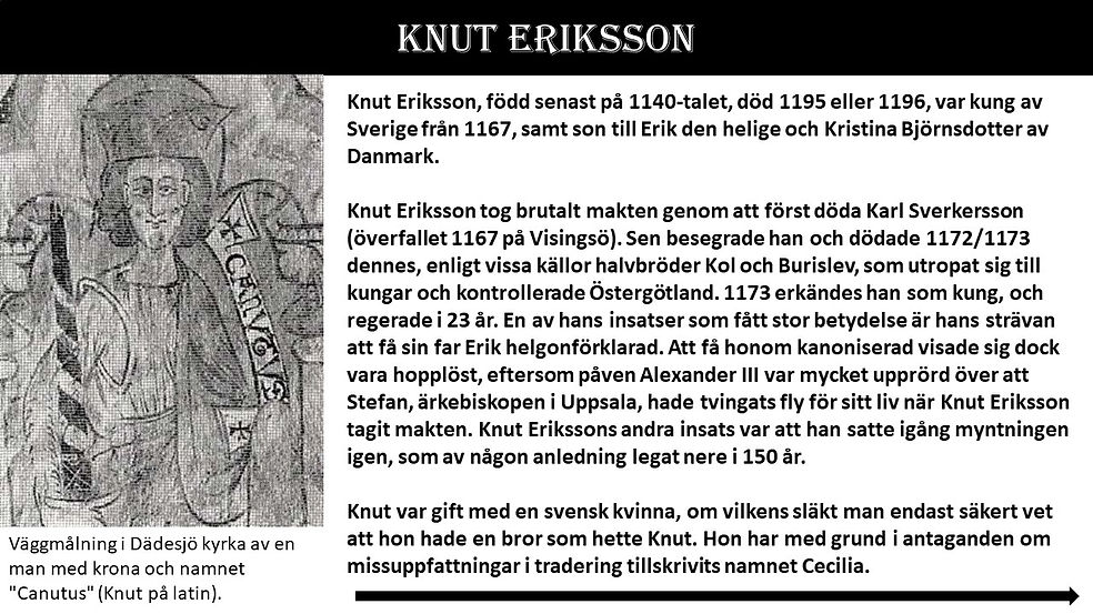 Bild6.JPG