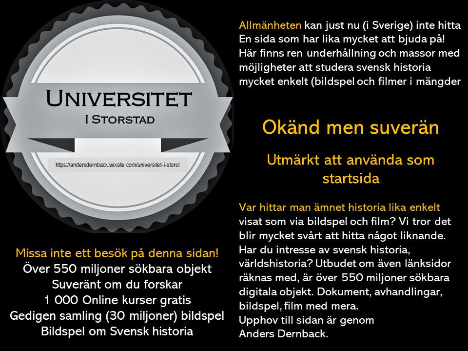 Bild1.JPG