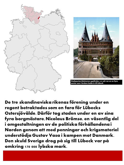 Bild49.JPG