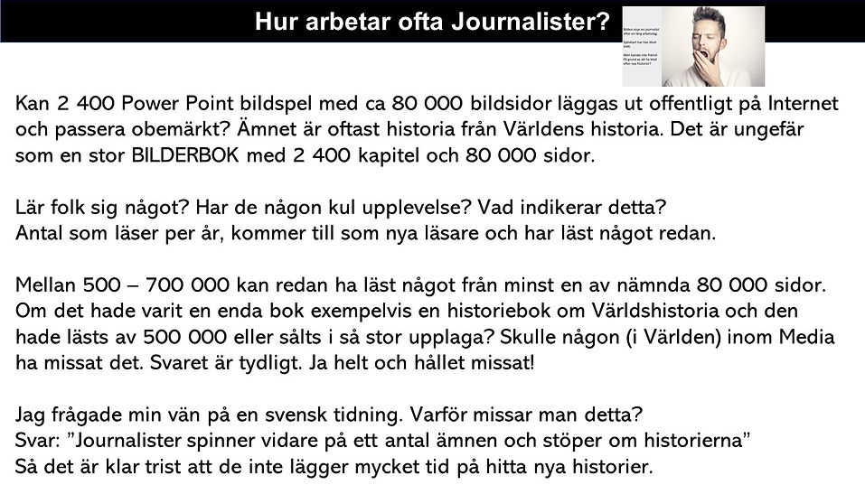 Bild3.JPG