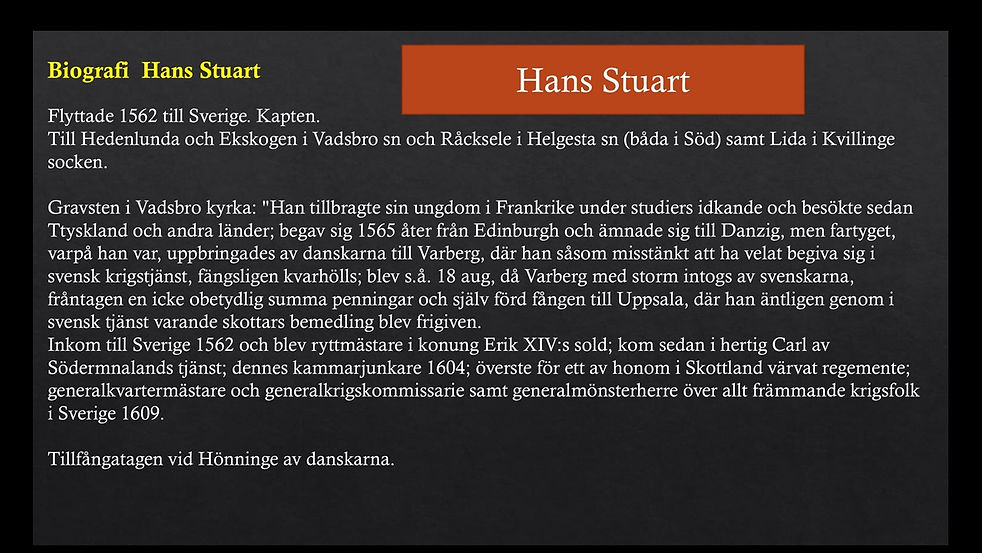 Bild9.JPG