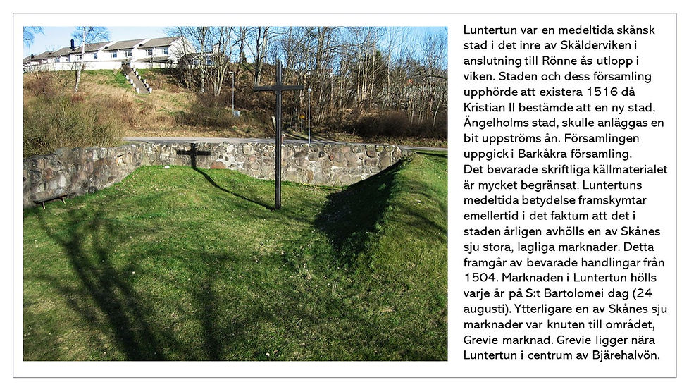Bild3.JPG