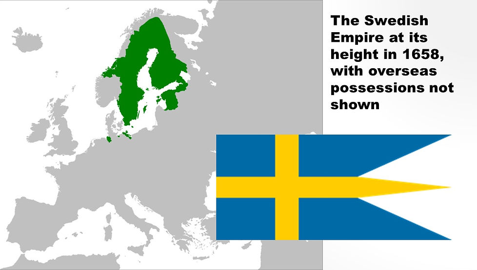 Bild5.JPG