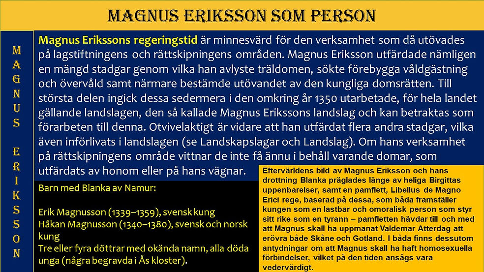 Bild19.JPG
