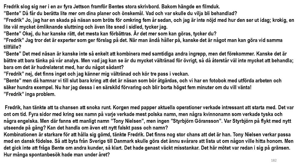 Bild182.JPG