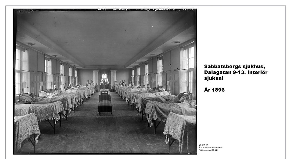 Bild24.JPG