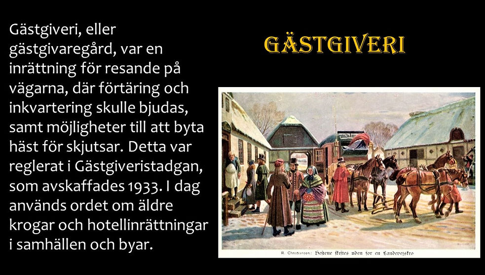 Bild1.JPG