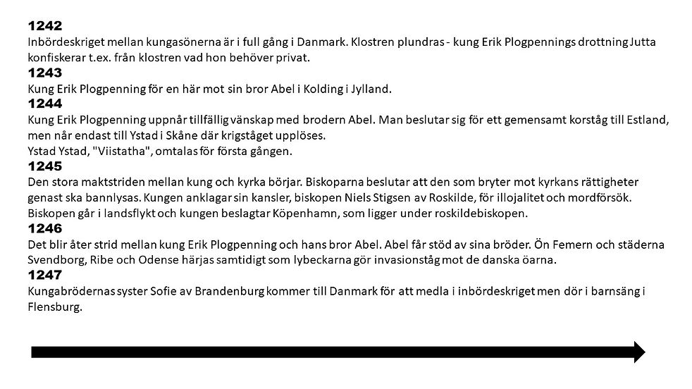 Bild10.JPG