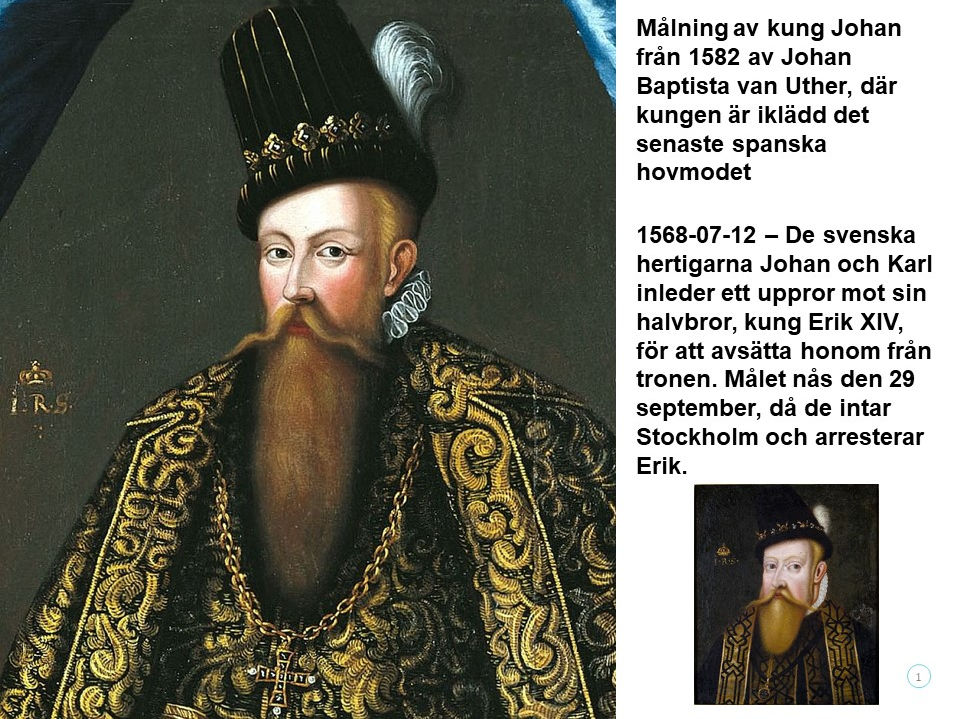 Bild1.JPG