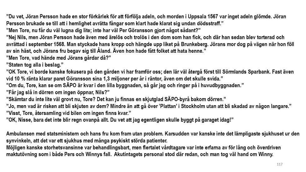Bild117.JPG