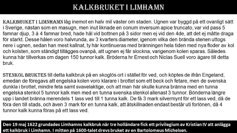 Bild6.JPG
