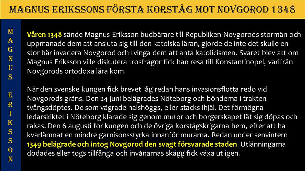 Bild12.JPG