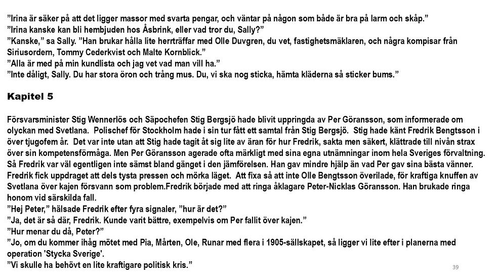 Bild39.JPG