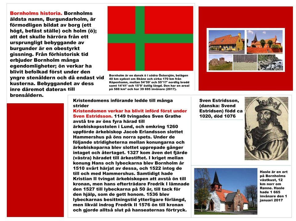 Bild1.JPG
