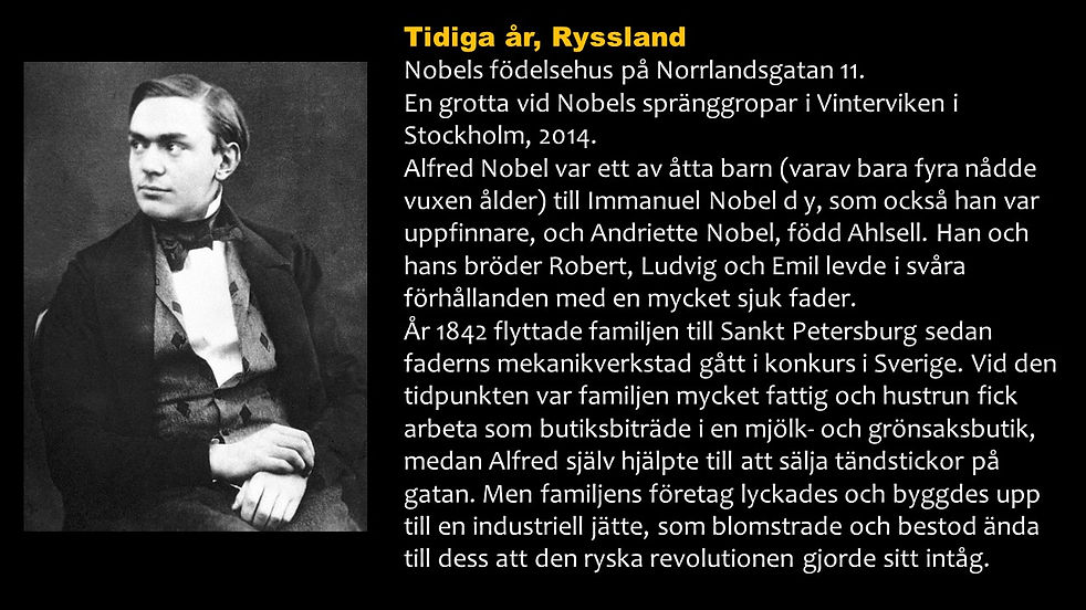 Bild9.JPG
