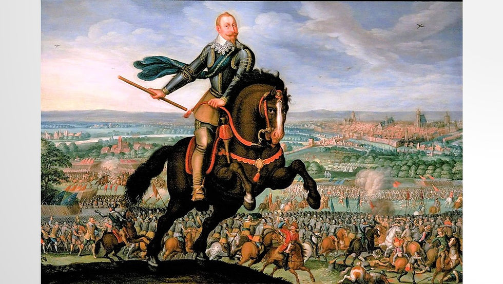 Bild3.JPG