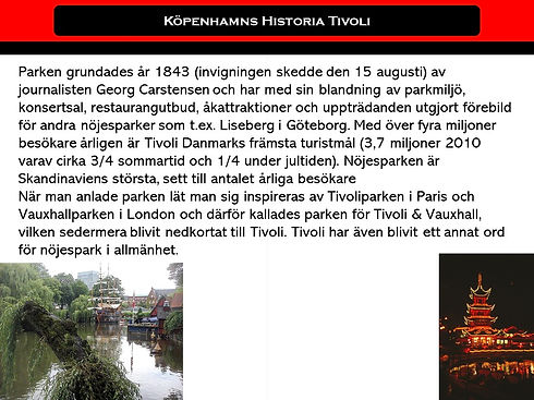 Bild8.JPG