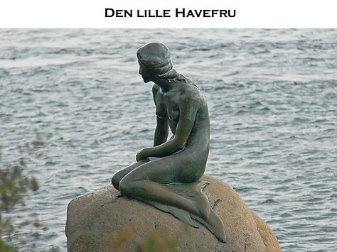 Bild33.JPG