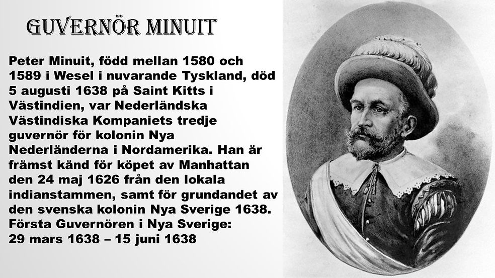 Bild12.JPG
