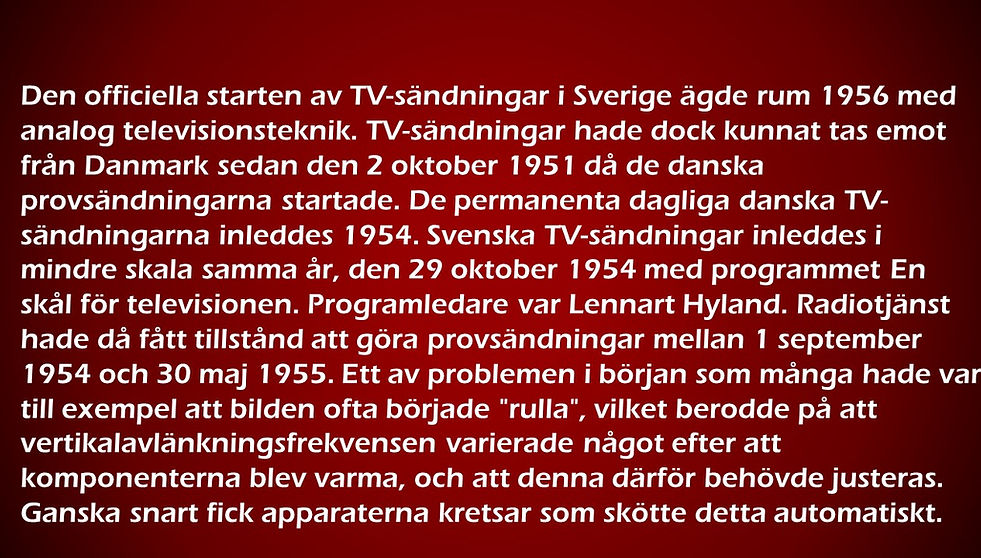 Bild2.JPG