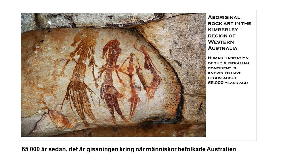 Bild16.JPG