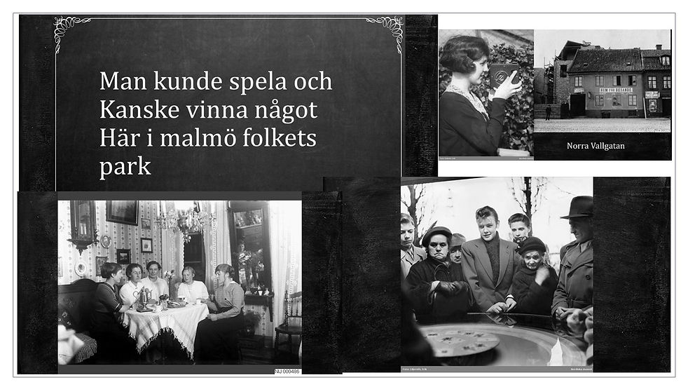 Bild11.JPG