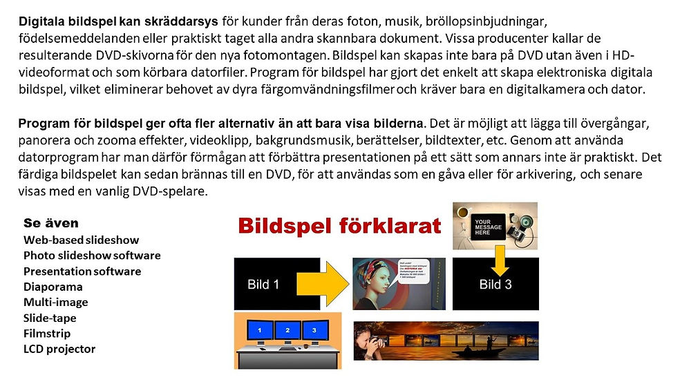 Bild8.JPG