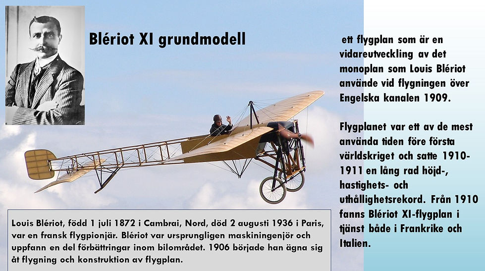 Bild13.JPG